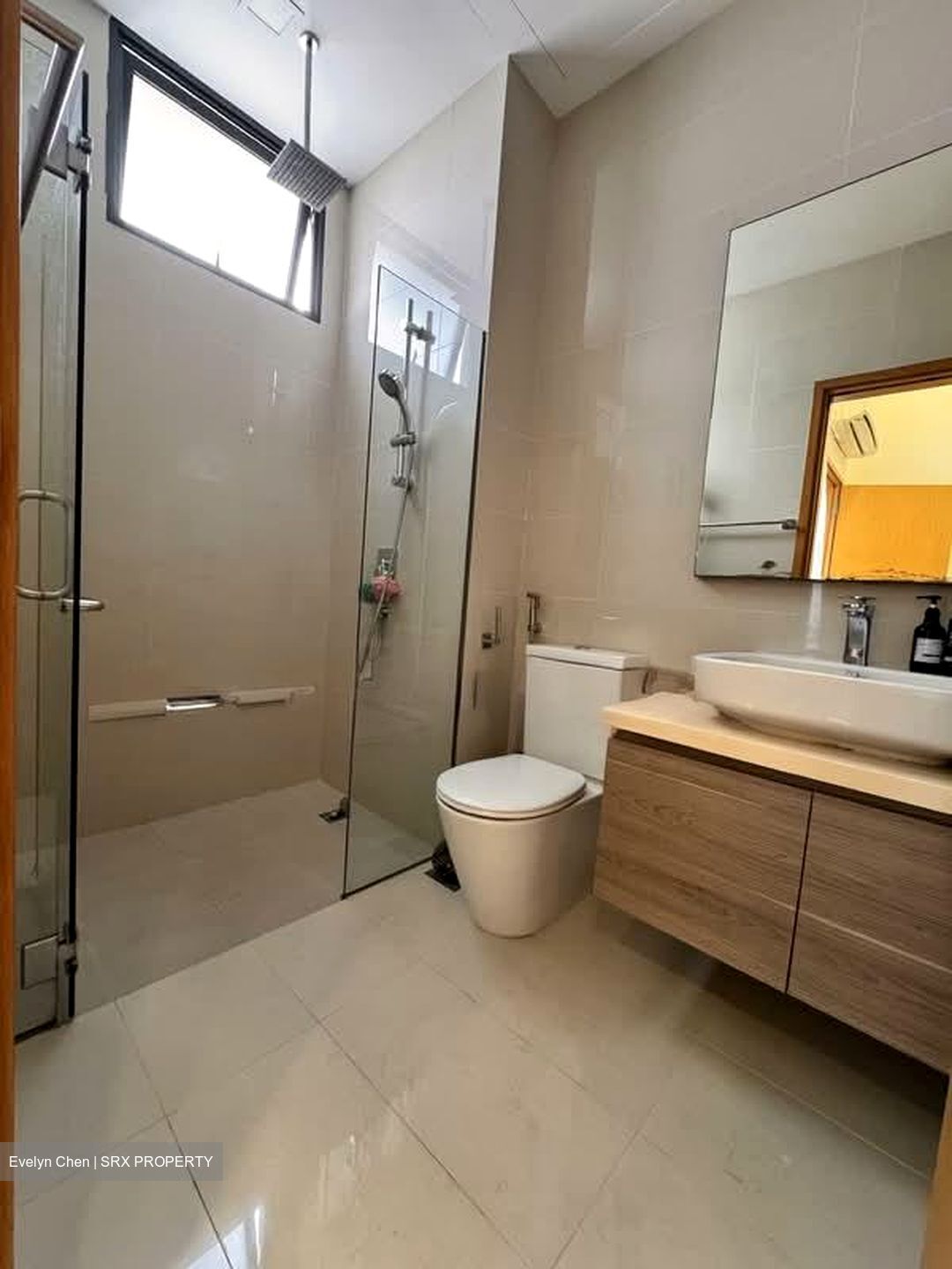 The Serenno (D15), Apartment #533391121
